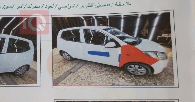 هيونداي i10